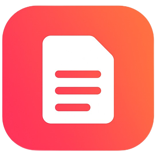 app-icon